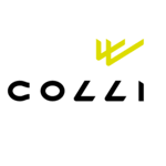 COLLI